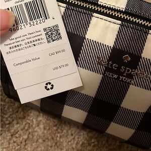 Kate spade bags